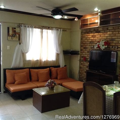 apartment for rent pasig|condo for rent pasig.